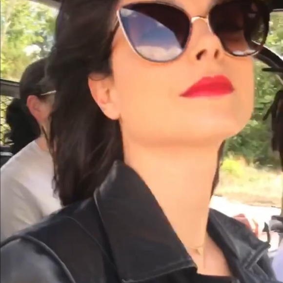 faithmckiernan
